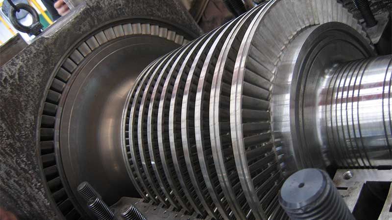 降本增效实锤：这些企业用二硫化钼润滑脂实现了成本节约